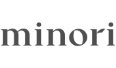 Minori