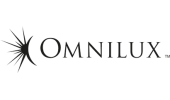 Omnilux