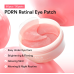 Abib PDRN Retinal Hydrogel Eye Patch 60ct