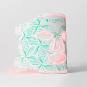 Omnilux LED Mask - Contour