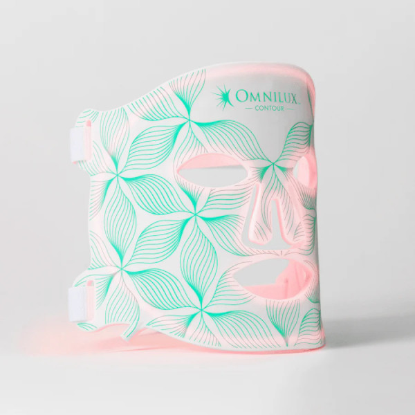 Omnilux LED Mask - Contour