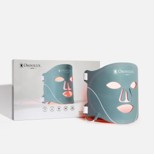 Omnilux Men
