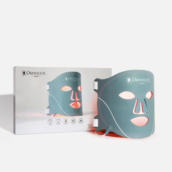 Omnilux Men